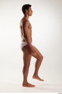 Nabil  1 side view swimsuit walking whole body 0003.jpg